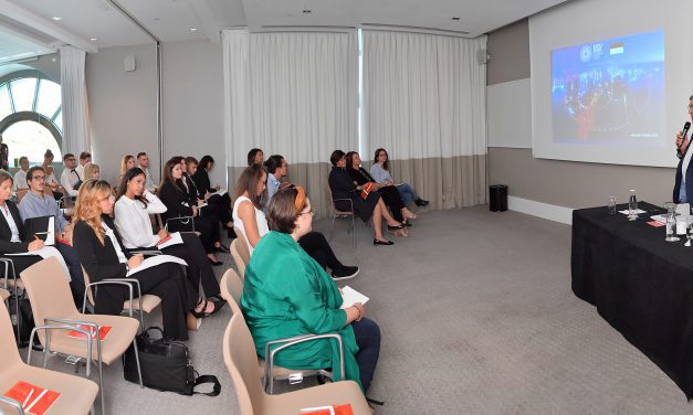 Monaco Pavilion continues recruitment for Dubai Expo