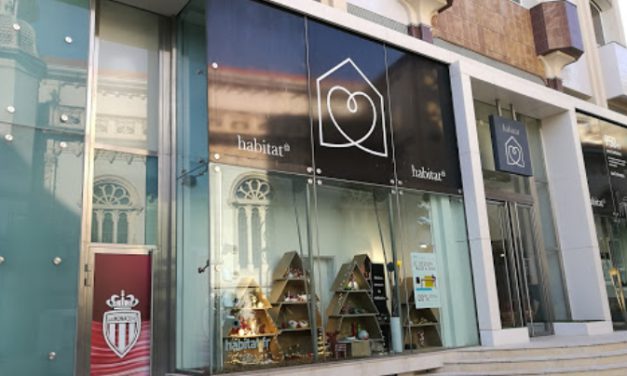 Future of Monaco’s Habitat store in doubt