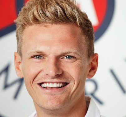 Monaco Marine renovates, expands, with more English-speakers