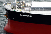 Navios Holdings optimistic about growth in 2021