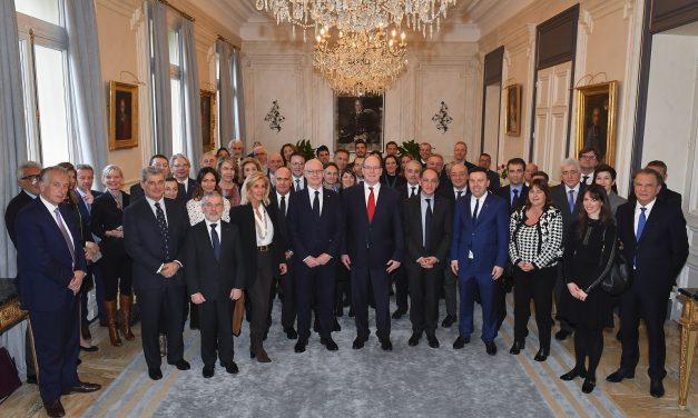 Attractiveness Council presents report for 2019