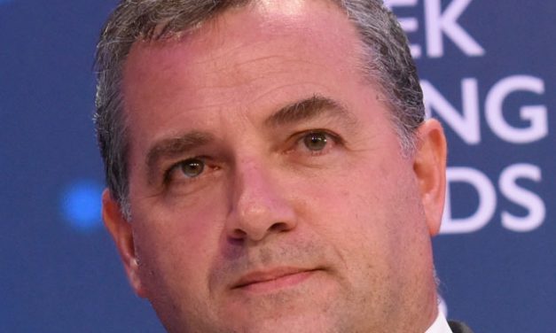 Safe Bulkers raises cash – sells and leases back eight vessels