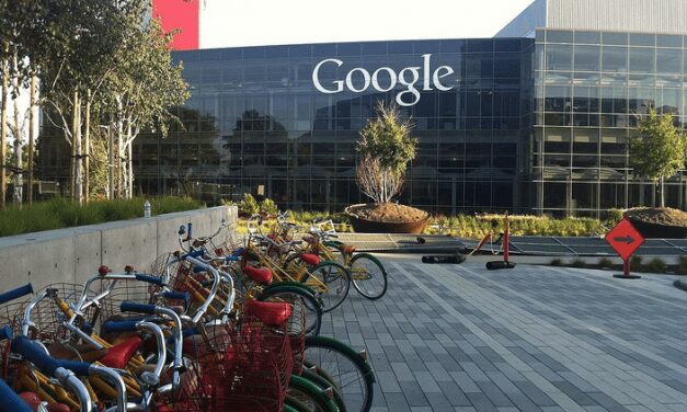 Sovereign Prince and Google search ways to cooperate