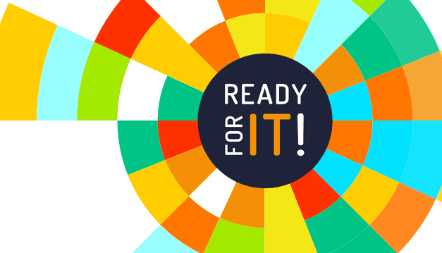 IT decision makers to meet again in Monaco in May