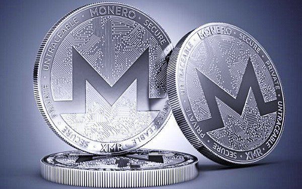 Monaco-headquartered Bitsa extends into Monero altcoin