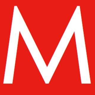 NEWS MC News Business Events Finance Living Sport