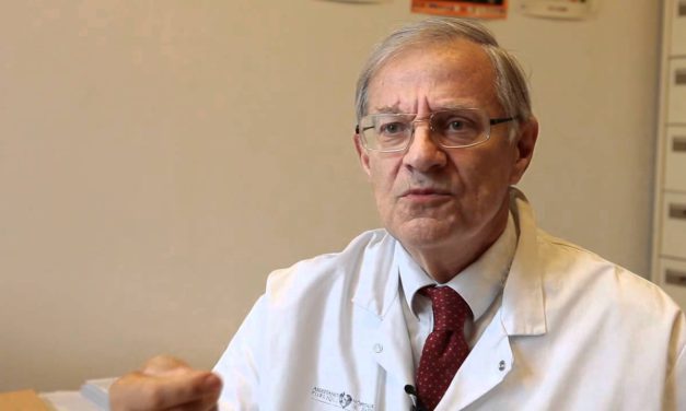 Tobacco makes unlikely debut as possible barrier to coronavirus