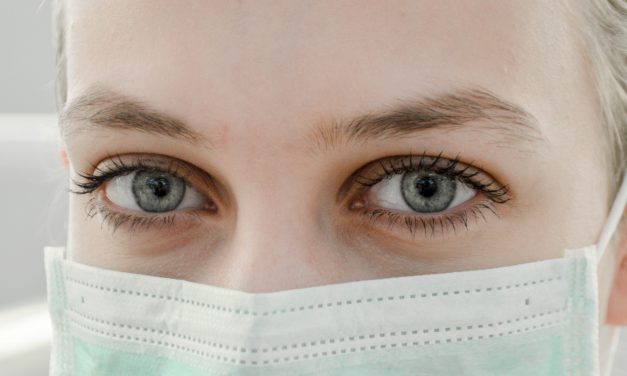 National Council raises concerns over masks, hospital beds