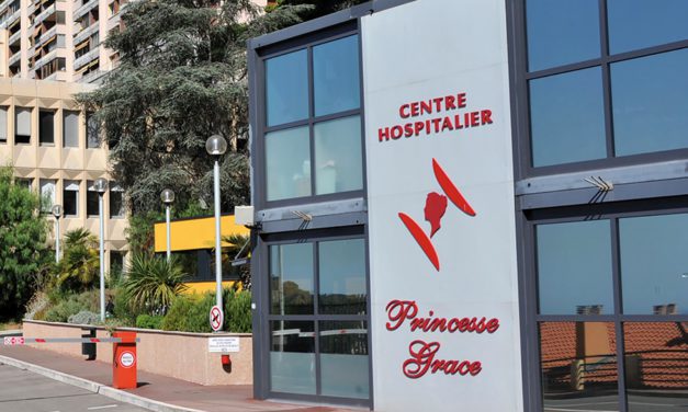 Seven more coronavirus cases reported in Monaco