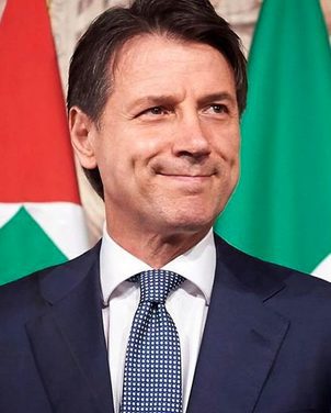 EU agrees massive coronavirus rescue fund