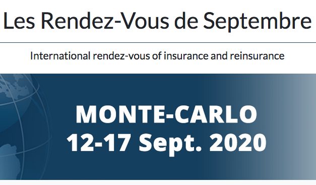 Dismay as September insurance summit cancelled