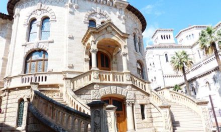 Monaco court sentences Jean-Charles Mulini to 19 years after brutal stabbing attack