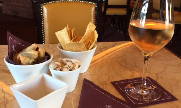 Monaco confirms reopening of bars, cafes, restaurants from June 2