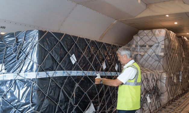 UK ‘Quarantine’ requirement delayed until June