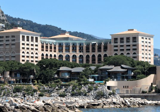 SBM announces staggered reopening of restaurants, bars and casinos