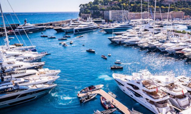 Superyacht builders reject MYS discount offer