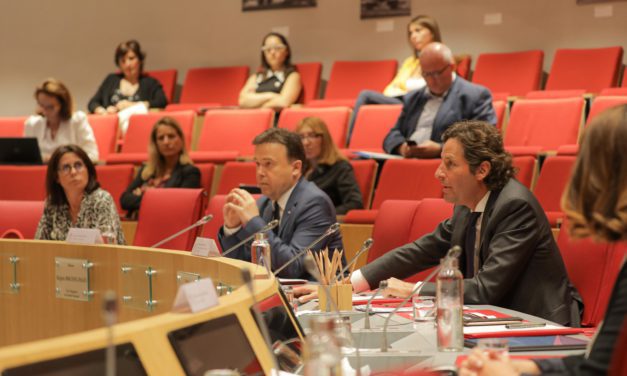 National Council eager to continue to help out