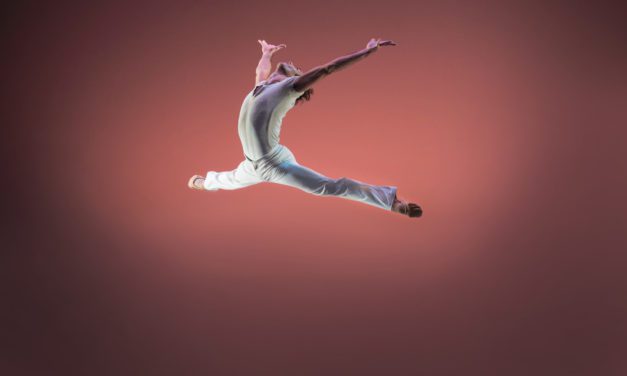 Ballets de Monte Carlo proudly announce full season of performances