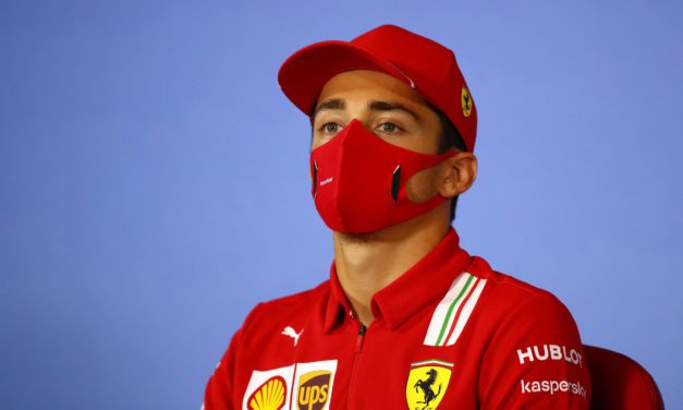 Hopes dashed, Monaco’s own driver expresses huge frustration