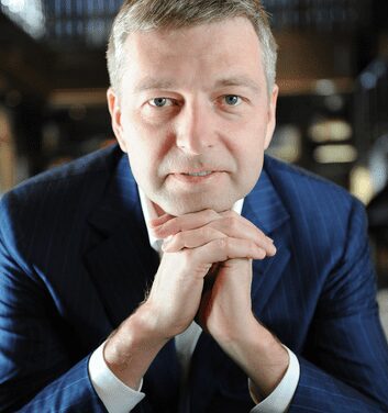 Art dealer declares victory in appeal court ruling