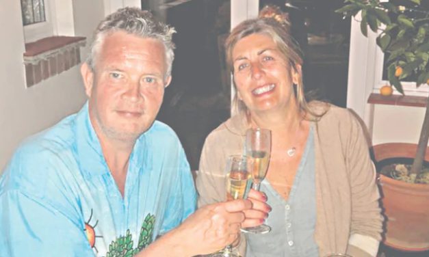 Former SBM Offshore lawyer held in Dubrovnik on Monaco warrant