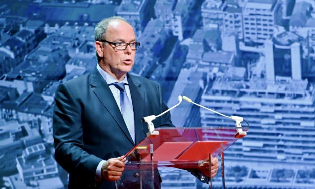 Principality will have its own digital cloud