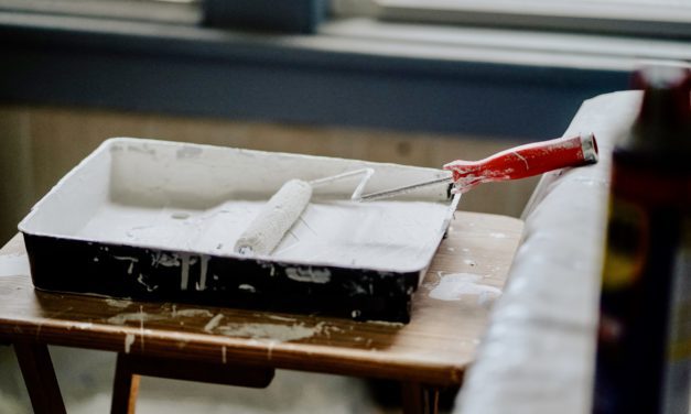 The state now offers private renovation subsidies