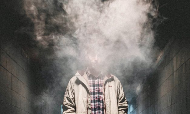 Addictions among Monaco’s adolescents follow new trends
