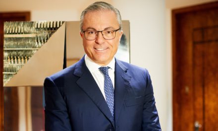 CMB Monaco changing, not just rebranding, says CEO