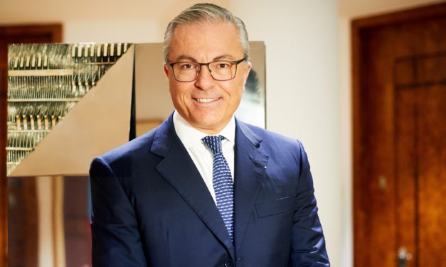 CMB Monaco changing, not just rebranding, says CEO
