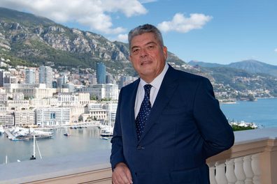 Monaco gets to grips with National Action plan on money-laundering