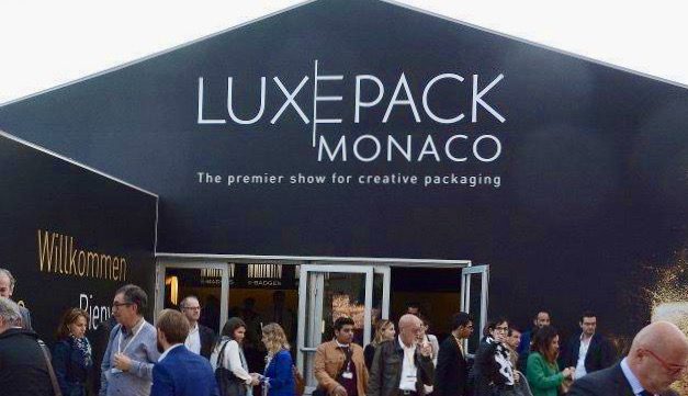 2020 Luxe Pack Monaco show cancelled