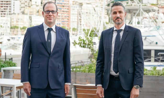 Four new digital services being introduced by year-end