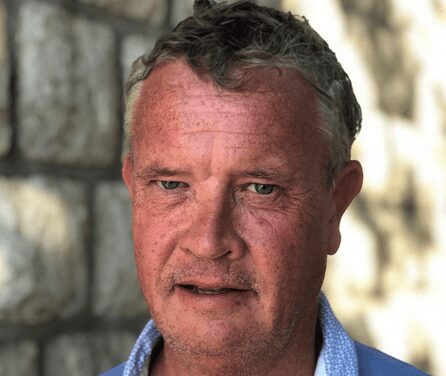British whistleblower languishes in Croatia as Swiss probe SBM Offshore
