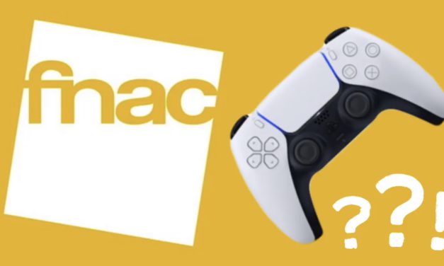 Monaco’s FNAC at centre of mysterious PS5 disappearances
