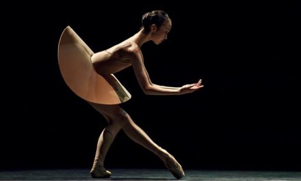 This Week in Monaco – November 16 to 22