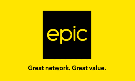 Monaco Telecom’s Maltese company is Epic