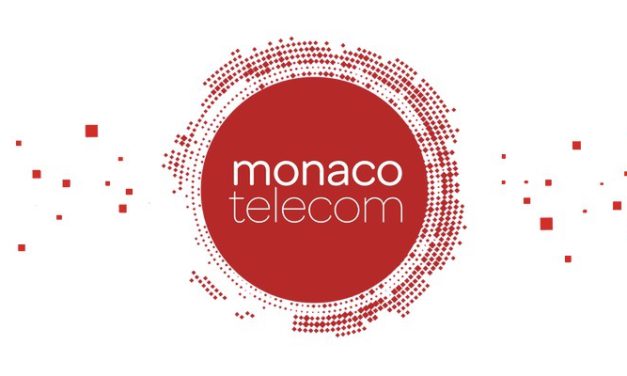 Monaco Telecom receives ISO 27001 certification for the physical hosting of its customers in Data Centers