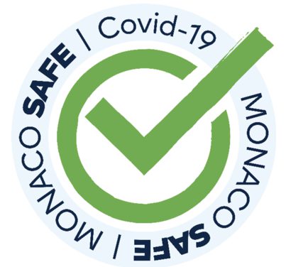 ISM wins ‘Monaco Safe’ label