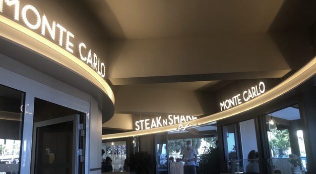 Steak’n’Shake broke rules – closed temporarily