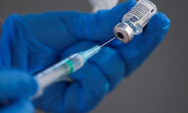 Monaco to add vaccine doses from Covax program