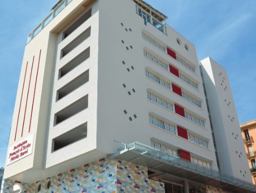 School students among thirty new coronavirus cases in Monaco