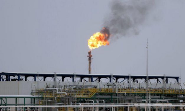 One more trader sentenced in Unaoil and SBM Offshore case