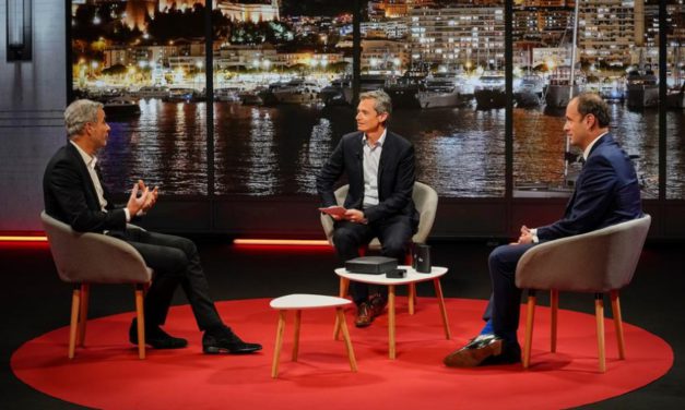 Monaco Telecom trumpets new fibre service