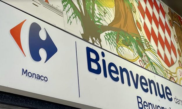 Monaco’s biggest food shop to be hit by one-day strike