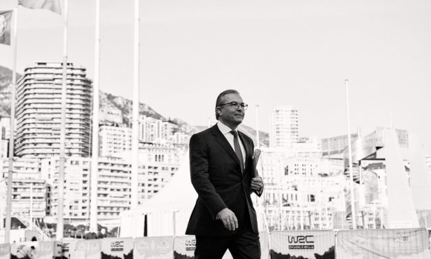 CMB Monaco commits to post-Covid remote working