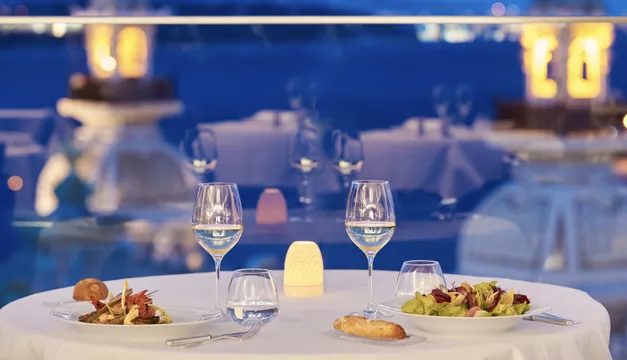 Monte-Carlo Société des Bains de Mer launches first ever ‘Festival des Etoilés’