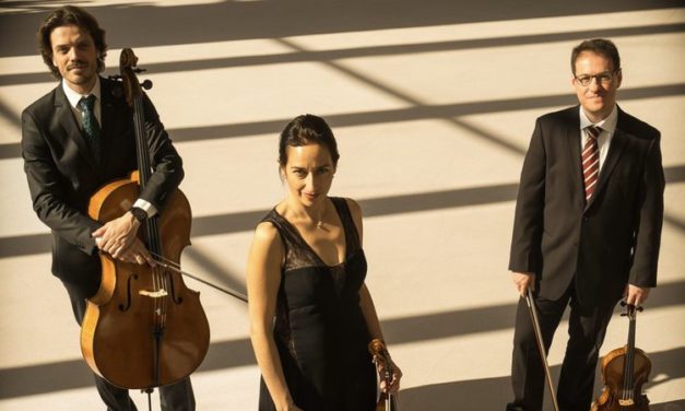 This Week in Monaco – May 31 to June 6