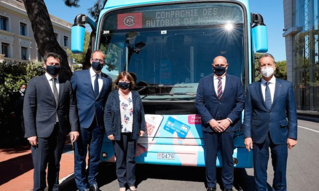 Principality facilitates travel with ‘Monapass’