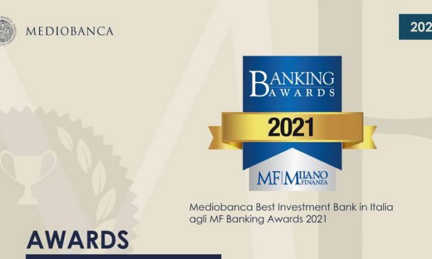 CMB Monaco’s shareholder is now Best Investment Bank in Italy